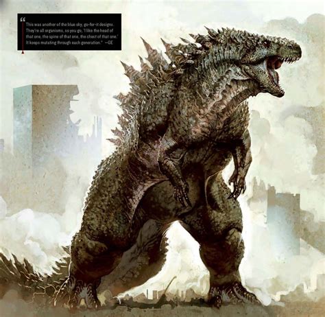 godzilla 2014 wikizilla