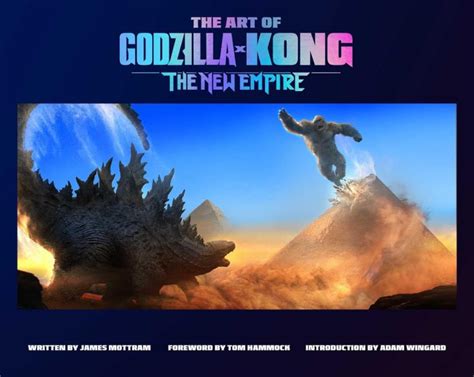 godzilla and kong the new empire wikizilla