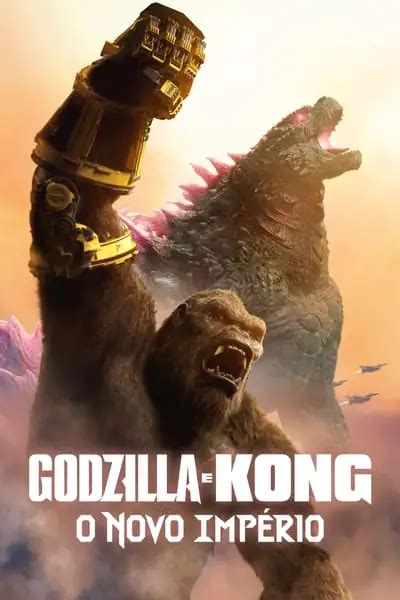 godzilla e kong torrent