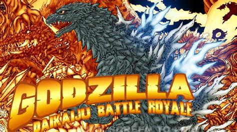 Godzilla Unleashed Download Free Full Games Fighting games