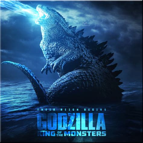 godzilla king of the monsters 123movies free