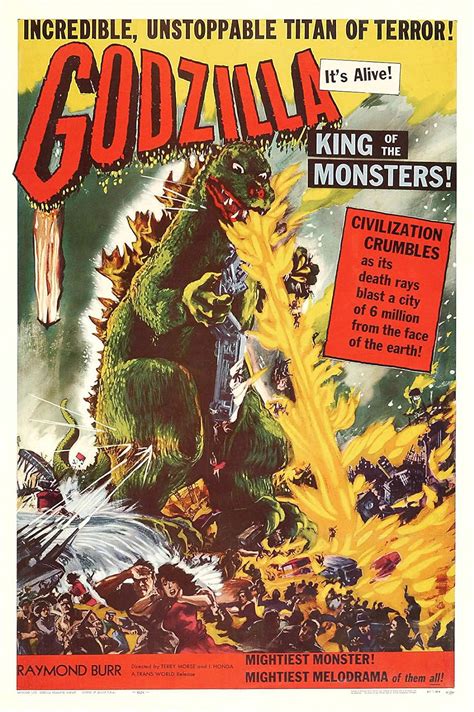 godzilla king of the monsters 56