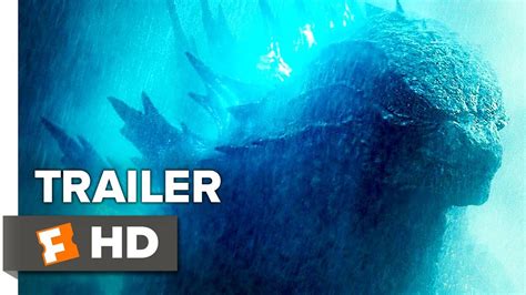 godzilla king of the monsters final trailer