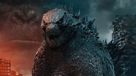 godzilla kontra kong cda 2021