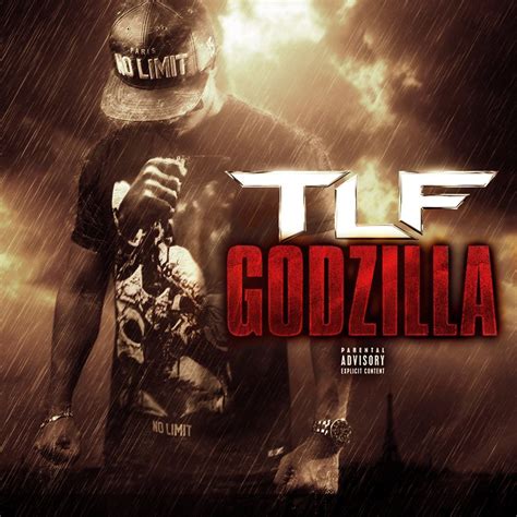 godzilla lyrics genius lyrics