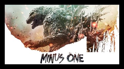 godzilla minus one download full hd