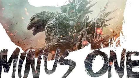 godzilla minus one free online putlocker