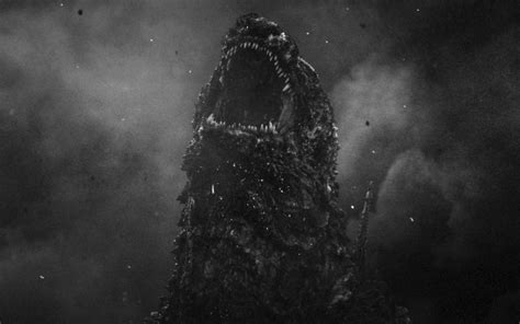 godzilla minus one uk showings