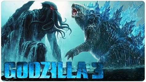 godzilla movie 2023 release date