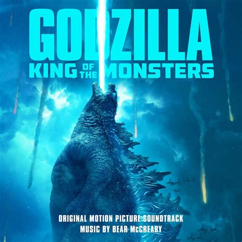 godzilla music godzilla music godzilla music