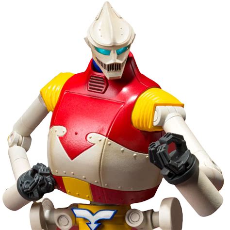 godzilla singular point jet jaguar toy