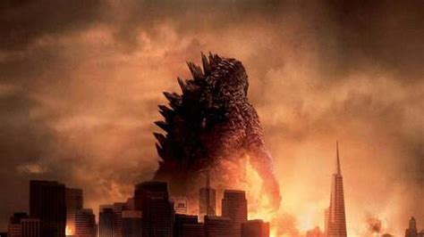 godzilla streaming gratuit vf