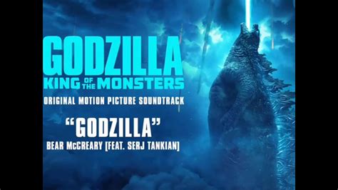 godzilla theme song download