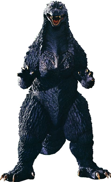 godzilla vs battles wiki