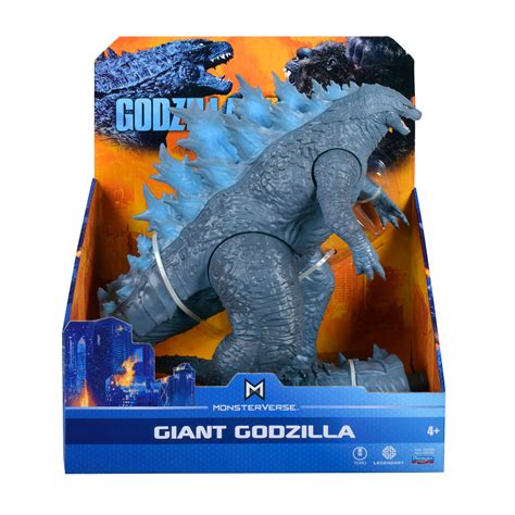 godzilla vs king kong toys