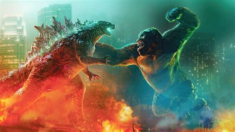 godzilla vs kong cda napisy