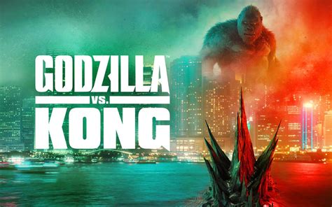 godzilla vs kong full movie watch online