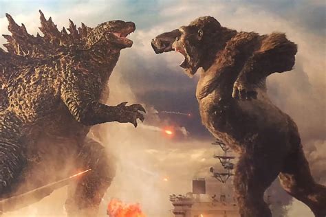 godzilla vs kong jogo