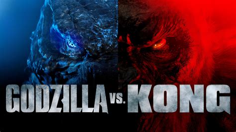 godzilla vs kong online stream free