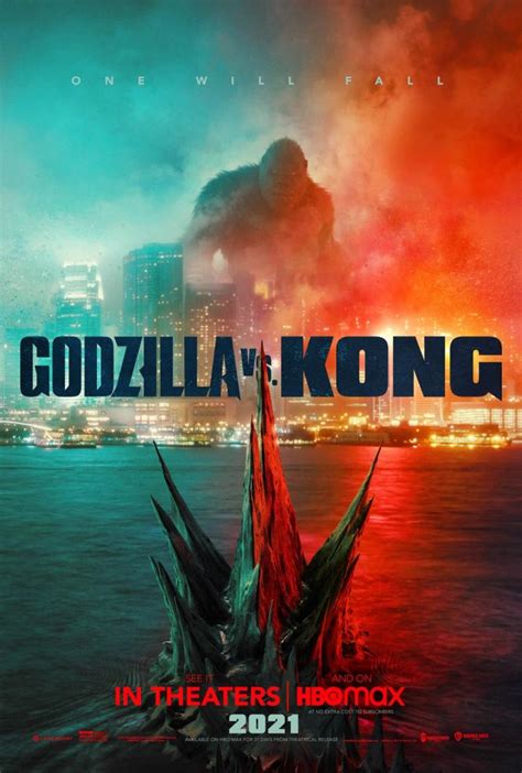 godzilla vs kong reviews