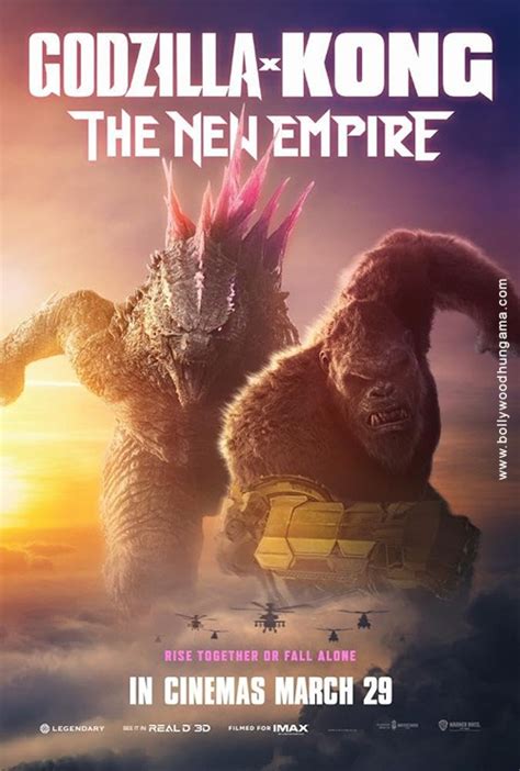 godzilla x kong the new empire cam vietsub