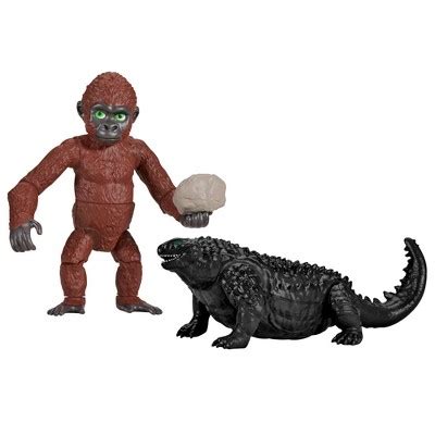 godzilla x kong the new empire toys uk