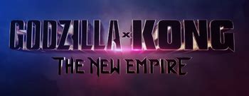 godzilla x kong the new empire tv tropes