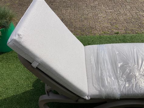 Goedkoop Ligbedkussen