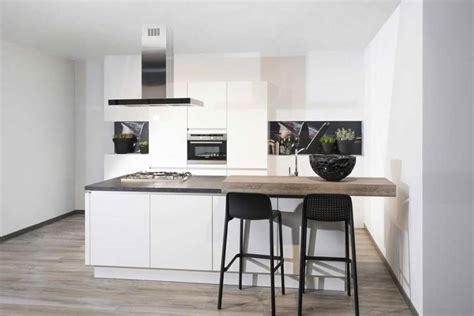 Goedkope Keukeneiland