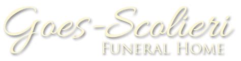 goes funeral home willingboro