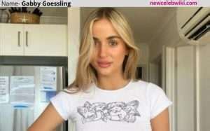 goessling bytes onlyfans 2000