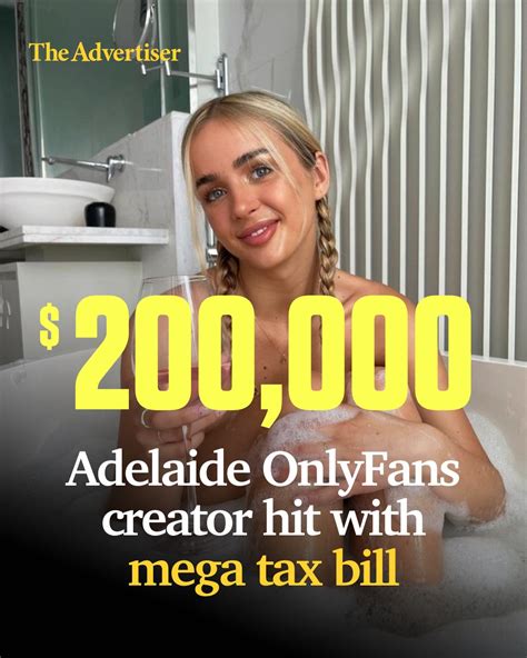 goessling flack onlyfans onlyfans