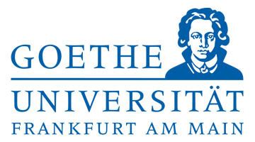 GoetheUniversität Frankfurt uniassist e.V.