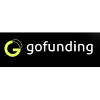 gofunding.com/cdf