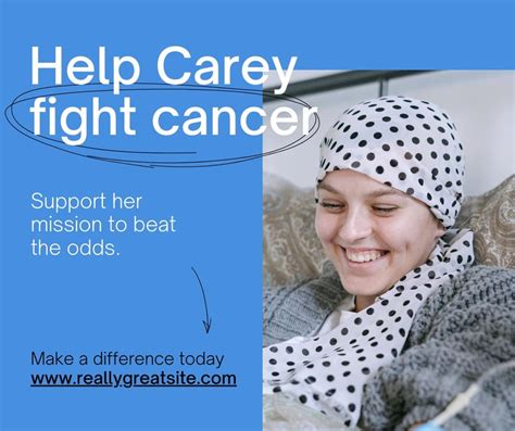 Gofundme Facebook Post Examples