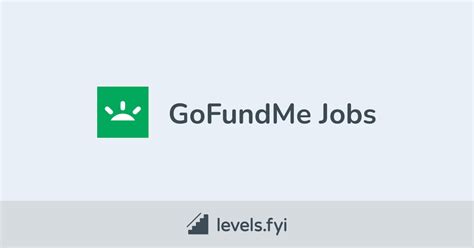 gofundme jobs