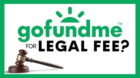 gofundme trump legal fees