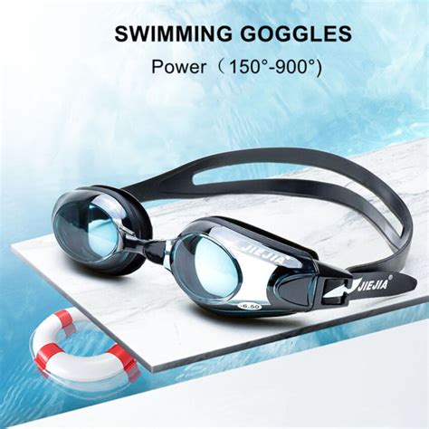Goggle Up Definition