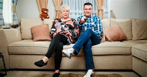 gogglebox uk 2024