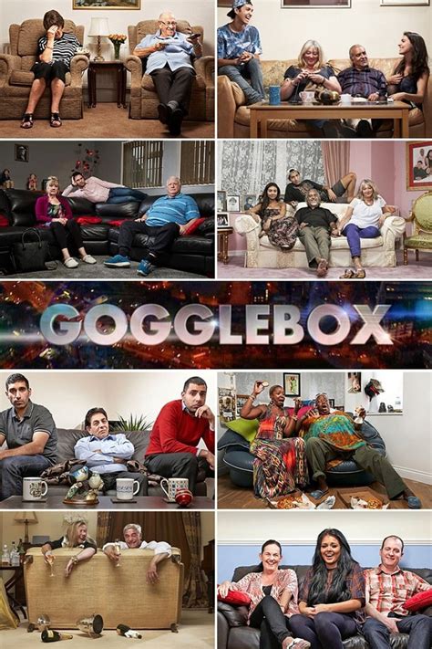 gogglebox uk season 17 online watch free