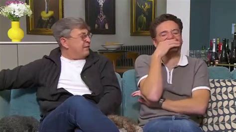 gogglebox uk season 21 episode 11