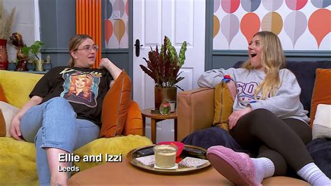 gogglebox uk season 21 episode 5