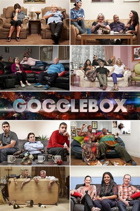 gogglebox watch online free