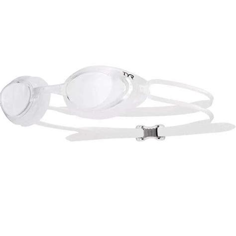 Goggles Black Hawk