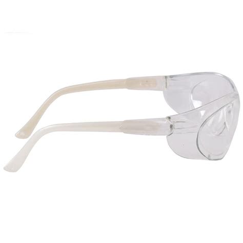 Goggles For Cataract Surgery