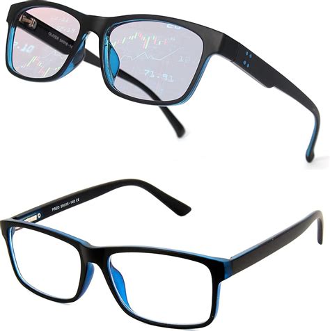 Goggles For Computer Monitor