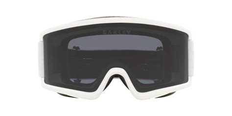 Goggles In Target