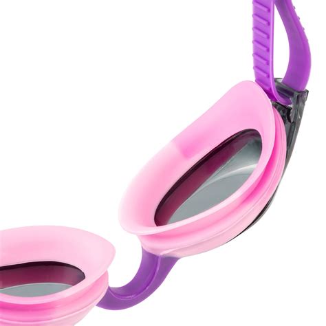 Goggles Junior Size