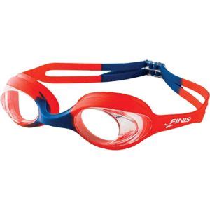 Goggles Transition Lens