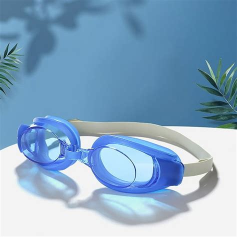 Goggles Walmart Canada